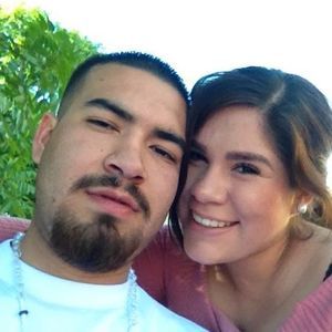 Meet your Posher, Rodrigo